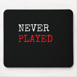 Blucerchiati6 mouse pad