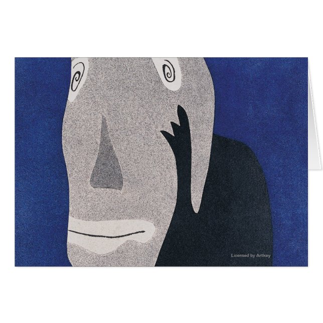 Blue (Front Horizontal)