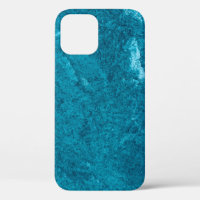 Blue abstract textureabstract, art, graphic decor,