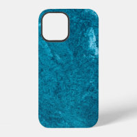 Blue abstract textureabstract, art, graphic decor,