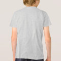 Blue Afro Unicorn Tri Blend Shirt Zazzle co nz Blue Afro Unicorn Tri Blend Shirt Zazzle co nz