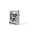 Blue American Football Trading Card For Kids
