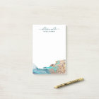 Blue And Gold Modern Art Liquid Watercolor Ink