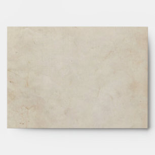 Blue and Ivory Vintage Horse Farm Wedding Envelopes