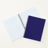 Blue and purple abstract shapes blend together in 