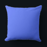 Blue and White Home Decoration Reversible Cushion<br><div class="desc">Transform your living space with our Blue and White Home Decoration Reversible collection! Discover the perfect balance of serenity and sophistication as you explore decor that seamlessly transitions between calming blue and crisp white tones. From elegant throw pillows to chic vases, our reversible pieces offer endless possibilities for creating a...</div>