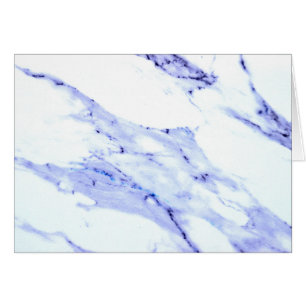 Blue and White Marble, blue white granite, stone