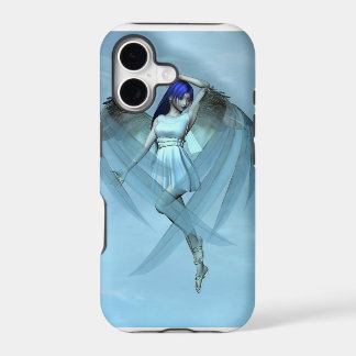 blue angel