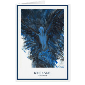 Blue Angel