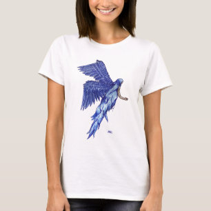 blue angel T-Shirt