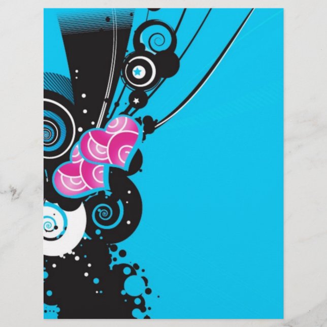 blue-background-with-shapes (Front)