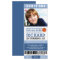 Blue Basketball Ticket Birthday Invites
