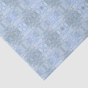 Blue Beech Tree Bark Tissue Paper