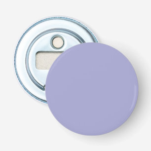 Blue bell (solid colour) bottle opener