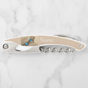 Blue Bikini Beach Sand Thunder_Cove Corkscrew