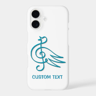 Blue Bird Music