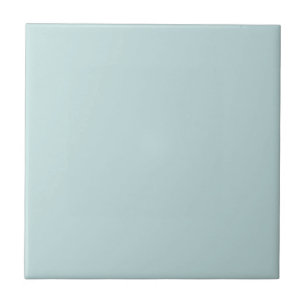 Blue Byte Square Kitchen and Bathroom Tile