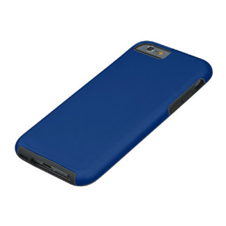 blue Case