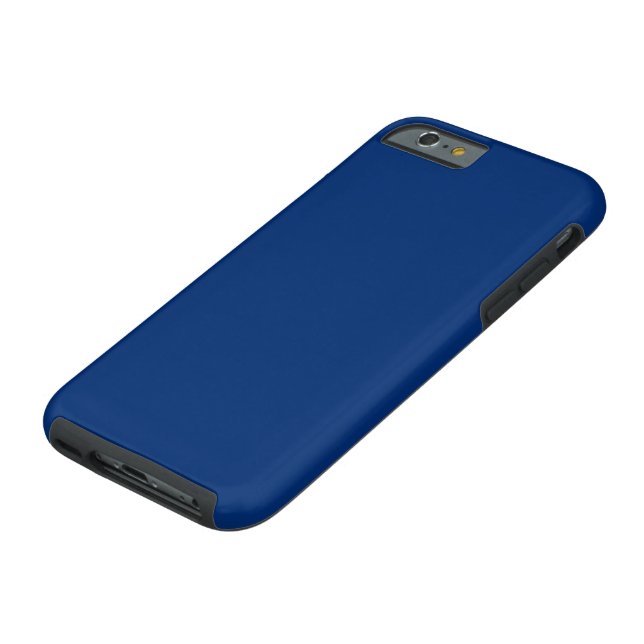 blue Case (Top)