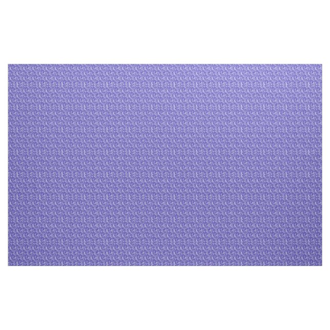 Blue Cedar Fabric (Yard)