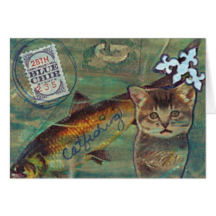 Blue Chip Catfishing