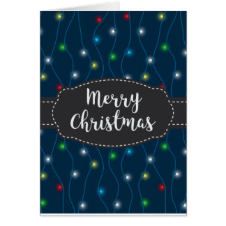 Stringed Greeting Cards Zazzle.co.nz