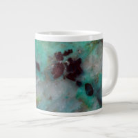 Blue Chrysocolla Jasper