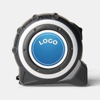 Blue circle, Round logo, Circular badge, Button de 1