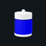 Blue Colour Customised Designer<br><div class="desc">Blue Colour Customised Designer</div>