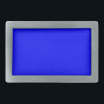 Blue Colour Customised Designer Belt Buckle<br><div class="desc">Blue Colour Customised Designer</div>