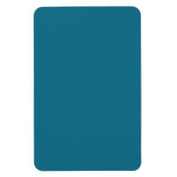 Blue Coral Steel Muted Teal 2015 Colour Trend