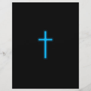 Blue Cross