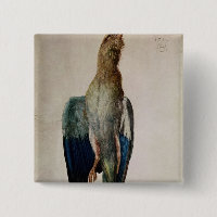Blue Crow, 1512