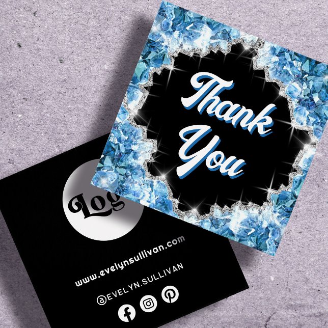 Blue crystals package insert (Creator Uploaded)