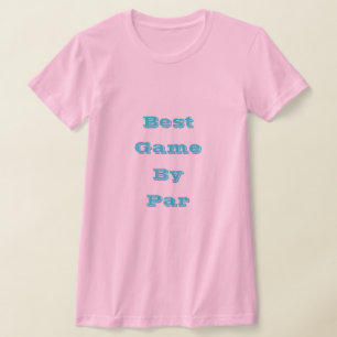 Blue Cyan Teal Turquoise Spring Season Solid Colou T-Shirt