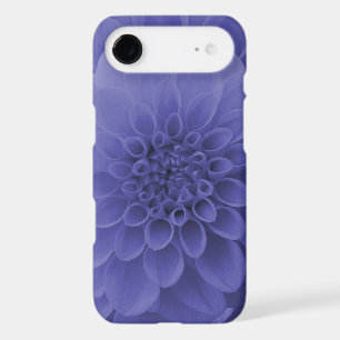 Blue Dahlia