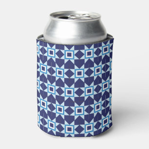 blue dark stars texture fashion cool night boy sky can cooler