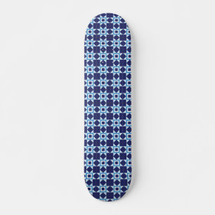 blue dark stars texture fashion cool night boy sky skateboard