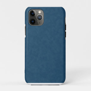 Blue Denim Texture, Case-Mate iPhone Case