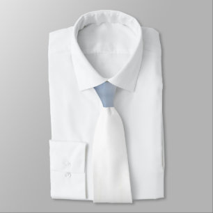 Blue Diamonds Tie