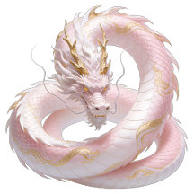 Blue Dragon Art | Mythical Fantasy Aesthetic | Ori