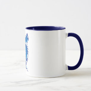 blue.dragon mug