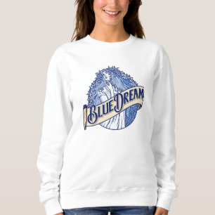 Blue Dream Sweatshirt