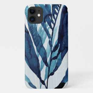 Blue Drift I Case-Mate iPhone Case