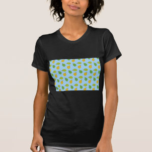 blue durians T-Shirt
