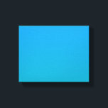 Blue Fade Canvas Art<br><div class="desc">Blue Fade Canvas Art</div>
