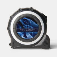 Blue Flame, Gas Engineer & Supplier