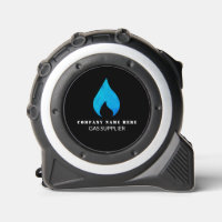 Blue Flame, Gas Engineer & Supplier