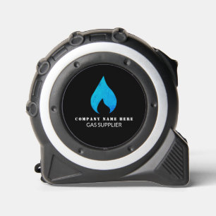 Blue Flame, Gas Engineer & Supplier 1