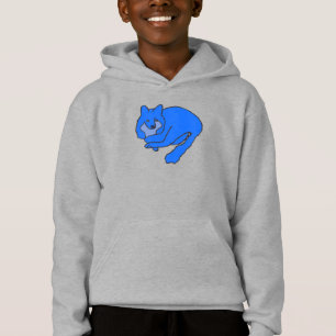 Blue Fox apparel